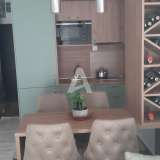  Fully equipped studio apartment 22m2 + 8m2 terrace-Dubovica Lux, Budva Budva 8144859 thumb7