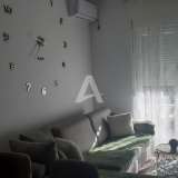  Fully equipped studio apartment 22m2 + 8m2 terrace-Dubovica Lux, Budva Budva 8144859 thumb0