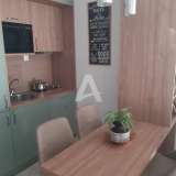  Fully equipped studio apartment 22m2 + 8m2 terrace-Dubovica Lux, Budva Budva 8144859 thumb6