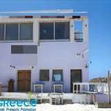  FOR SALE investment property of 209 sq.m. , in Naxos in Chora in a very central spot, next to the sea (10m. distance), with an internal staircase, terrace, and unlimited views of the Aegean Sea.INFORMATION IN : (+30)6945051223 - (+30)2107710150www Naxos 8144086 thumb1