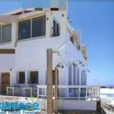  FOR SALE investment property of 209 sq.m. , in Naxos in Chora in a very central spot, next to the sea (10m. distance), with an internal staircase, terrace, and unlimited views of the Aegean Sea.INFORMATION IN : (+30)6945051223 - (+30)2107710150www Naxos 8144086 thumb0