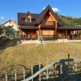  Kolasin-Mountain house 180m2 in an attractive location Kolasin 8144860 thumb1