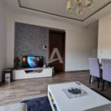  One bedroom furnished apartment in an attractive location, Budva (long term) Budva 8144861 thumb0