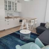  Budva, Center - One bedroom luxuriously furnished apartment 47m2 Budva 8144862 thumb4