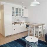  Budva, Center - One bedroom luxuriously furnished apartment 47m2 Budva 8144862 thumb9