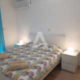  Budva, Center - One bedroom luxuriously furnished apartment 47m2 Budva 8144862 thumb3