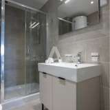  Budva, Center - One bedroom luxuriously furnished apartment 47m2 Budva 8144862 thumb7