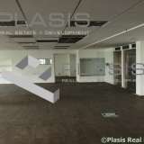  (For Rent) Commercial Office || Athens Center/Athens - 340 Sq.m, 7.600€ Athens 8144866 thumb1