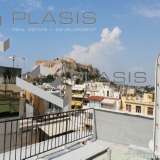  (For Rent) Commercial Office || Athens Center/Athens - 340 Sq.m, 7.600€ Athens 8144866 thumb0
