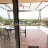  LUXURIOUS DETACHED HOUSE WITH PANORAMIC VIEW Moudania 6044867 thumb9
