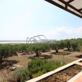  LUXURIOUS DETACHED HOUSE WITH PANORAMIC VIEW Moudania 6044867 thumb24