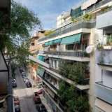  (For Sale) Residential Apartment || Athens Center/Athens - 78 Sq.m, 2 Bedrooms, 175.000€ Athens 8144868 thumb1