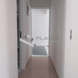  (For Sale) Residential Apartment || Athens Center/Athens - 78 Sq.m, 2 Bedrooms, 175.000€ Athens 8144868 thumb11