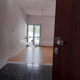  (For Sale) Residential Apartment || Athens Center/Athens - 78 Sq.m, 2 Bedrooms, 175.000€ Athens 8144868 thumb4