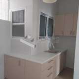  (For Sale) Residential Apartment || Athens Center/Athens - 78 Sq.m, 2 Bedrooms, 175.000€ Athens 8144868 thumb12