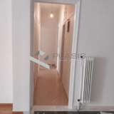  (For Sale) Residential Apartment || Athens Center/Athens - 78 Sq.m, 2 Bedrooms, 175.000€ Athens 8144868 thumb5