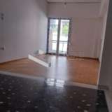  (For Sale) Residential Apartment || Athens Center/Athens - 78 Sq.m, 2 Bedrooms, 175.000€ Athens 8144868 thumb3