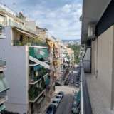  (For Sale) Residential Apartment || Athens Center/Athens - 78 Sq.m, 2 Bedrooms, 175.000€ Athens 8144868 thumb0