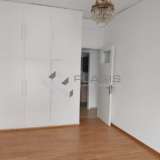  (For Sale) Residential Apartment || Athens Center/Athens - 78 Sq.m, 2 Bedrooms, 175.000€ Athens 8144868 thumb10