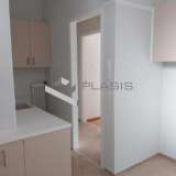  (For Sale) Residential Apartment || Athens Center/Athens - 78 Sq.m, 2 Bedrooms, 175.000€ Athens 8144868 thumb13