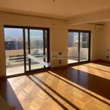  (For Rent) Residential Apartment || Athens Center/Athens - 185 Sq.m, 2 Bedrooms, 3.000€ Athens 8144869 thumb0