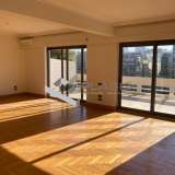  (For Rent) Residential Apartment || Athens Center/Athens - 185 Sq.m, 2 Bedrooms, 3.000€ Athens 8144869 thumb9