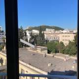  (Προς Ενοικίαση) Κατοικία Διαμέρισμα || Αθήνα Κέντρο/Αθήνα - 185 τ.μ, 2 Υ/Δ, 3.000€ Αθήνα 8144869 thumb5