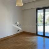  (For Rent) Residential Apartment || Athens Center/Athens - 185 Sq.m, 2 Bedrooms, 3.000€ Athens 8144869 thumb6