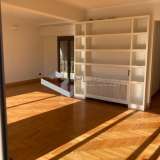  (For Rent) Residential Apartment || Athens Center/Athens - 185 Sq.m, 2 Bedrooms, 3.000€ Athens 8144869 thumb1