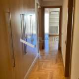  (For Rent) Residential Apartment || Athens Center/Athens - 185 Sq.m, 2 Bedrooms, 3.000€ Athens 8144869 thumb3