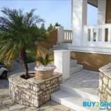  Luxurious maisonette of 400 sq.m. for sale. in Pyrgos Ilias and in an surrounding area of â€‹â€‹3.5 acres built in 2009 and with all amenities: 5 bedrooms, security door, alarm, 2 fireplaces, aluminum frames, double glazing, internal staircase,  Ilia 8144087 thumb17