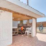  Four Bedroom Detached Bungalow For Sale in Paralimni with Land DeedsThis spacious property is located in the residential area of Paralimni, just short walk to all of the shops, supermarkets and coffee houses. Also only a short drive to other all o Paralimni 8144876 thumb22