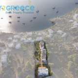  FOR SALE investment property with a total area of 1036 sq.m. in Leros, specifically in Vromolythos, consisting of a hotel, built in 1988 and a house (330mÂ²), built in 1982, on a plot of 3280mÂ². The plot includes a water tank of 90mÂ³ while there i Leros 8144088 thumb23