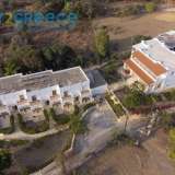  FOR SALE investment property with a total area of 1036 sq.m. in Leros, specifically in Vromolythos, consisting of a hotel, built in 1988 and a house (330mÂ²), built in 1982, on a plot of 3280mÂ². The plot includes a water tank of 90mÂ³ while there i Leros 8144088 thumb21