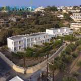  FOR SALE investment property with a total area of 1036 sq.m. in Leros, specifically in Vromolythos, consisting of a hotel, built in 1988 and a house (330mÂ²), built in 1982, on a plot of 3280mÂ². The plot includes a water tank of 90mÂ³ while there i Leros 8144088 thumb20