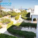  FOR SALE investment property with a total area of 1036 sq.m. in Leros, specifically in Vromolythos, consisting of a hotel, built in 1988 and a house (330mÂ²), built in 1982, on a plot of 3280mÂ². The plot includes a water tank of 90mÂ³ while there i Leros 8144088 thumb16
