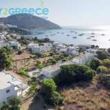  FOR SALE investment property with a total area of 1036 sq.m. in Leros, specifically in Vromolythos, consisting of a hotel, built in 1988 and a house (330mÂ²), built in 1982, on a plot of 3280mÂ². The plot includes a water tank of 90mÂ³ while there i Leros 8144088 thumb22