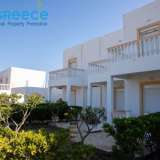  FOR SALE investment property with a total area of 1036 sq.m. in Leros, specifically in Vromolythos, consisting of a hotel, built in 1988 and a house (330mÂ²), built in 1982, on a plot of 3280mÂ². The plot includes a water tank of 90mÂ³ while there i Leros 8144088 thumb18
