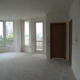   Newly-built 1-bedroom apartment in Perla, Bourgas   Burgas city 4644880 thumb8