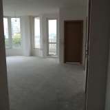   Newly-built 1-bedroom apartment in Perla, Bourgas   Burgas city 4644880 thumb2