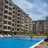   Newly-built 1-bedroom apartment in Perla, Bourgas   Burgas city 4644880 thumb0