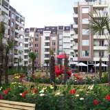   Newly-built 1-bedroom apartment in Perla, Bourgas   Burgas city 4644880 thumb1