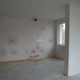   Newly-built 1-bedroom apartment in Perla, Bourgas   Burgas city 4644880 thumb5