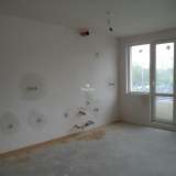   Newly-built 1-bedroom apartment in Perla, Bourgas   Burgas city 4644880 thumb7