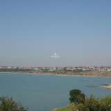   Development land on the sea.  Burgas city 4644884 thumb4
