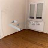  (Προς Ενοικίαση) Κατοικία Οροφοδιαμέρισμα || Θεσσαλονίκη Ανατολικά/Καλαμαριά - 91 τ.μ, 2 Υ/Δ, 650€ Καλαμαριά 8144887 thumb5