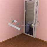 (For Rent) Residential Floor Apartment || Thessaloniki East/Kalamaria - 91 Sq.m, 2 Bedrooms, 650€ Kalamaria 8144887 thumb4