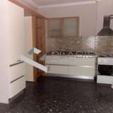  (For Rent) Residential Floor Apartment || Thessaloniki East/Kalamaria - 91 Sq.m, 2 Bedrooms, 650€ Kalamaria 8144887 thumb1