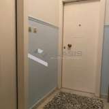  (For Rent) Residential Floor Apartment || Thessaloniki East/Kalamaria - 91 Sq.m, 2 Bedrooms, 650€ Kalamaria 8144887 thumb6