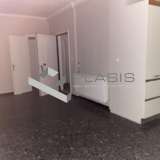  (For Rent) Residential Floor Apartment || Thessaloniki East/Kalamaria - 91 Sq.m, 2 Bedrooms, 650€ Kalamaria 8144887 thumb3